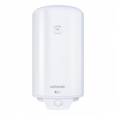 Водонагреватель Atlantic O'Pro Turbo VM 080 D400S-2-B