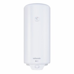 Водонагрівач Atlantic O'Pro Turbo VM 100 D400S-2-B