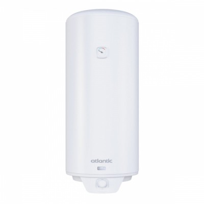 Водонагрівач Atlantic O'Pro Turbo VM 100 D400S-2-B