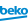 Beko
