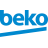 Beko Beko