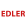 Edler