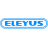 Eleyus Eleyus