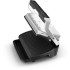 Гриль TEFAL OptiGrill Elite GC750D30