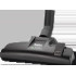 Пилосос для сухого прибирання Amica VM 3044 Bagio Eco