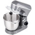 Міксер планетарний ZELMER ZKR 1310G