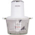 Подрібнювач PRIME Technics PFG 420 GW