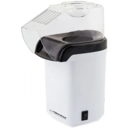 Апарати для приготування попкорну ESPERANZA EKP005W