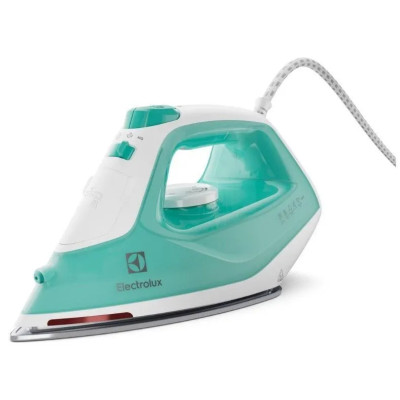 Праска Electrolux E5SI2-2AM