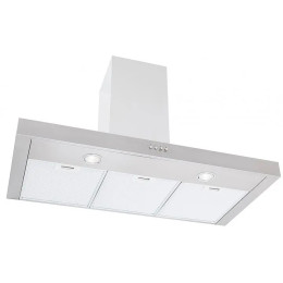 Витяжка ELICA SPOT NG H6 IX A/90 Витяжка ELICA SPOT NG H6 IX A/90