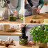Блендер Bosch ErgoMaster MSM4B621