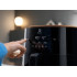 Мультипіч Electrolux EAF7B