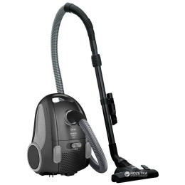 Пилосос для сухого прибирання ARTEL VCB 0120 GREY