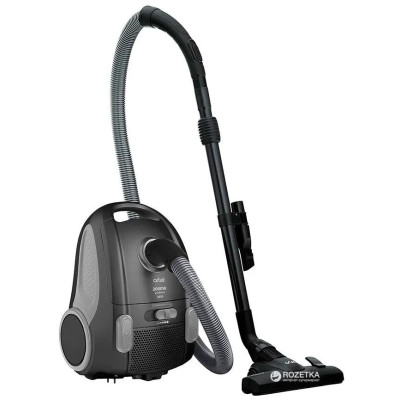 Пилосос для сухого прибирання ARTEL VCB 0120 GREY