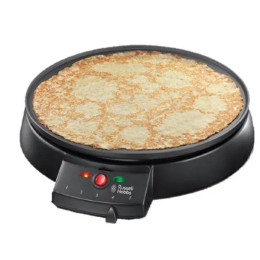 Млинниця RUSSELL HOBBS Fiesta 20920-56