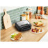 Мультимейкер Tefal SW383D10