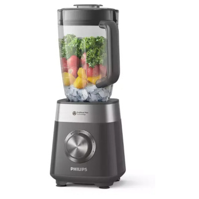 Стаціонарний блендер Philips HR3020/20
