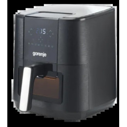 Мультипіч Gorenje AF1350DWB