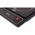 Настільна плита PRIME Technics PIC 2010 CB