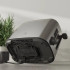 Тостер Electrolux E5T1-4ST Тостер Electrolux E5T1-4ST