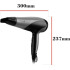 Фен Remington Ionic Dry D3190S Фен Remington Ionic Dry D3190S