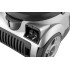Пилосос для сухого прибирання Sencor Alto SVC730RD-EUE2