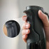 Блендер Bosch ErgoMaster MSM4B621
