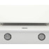 Витяжка ELEYUS VERTICAL 700 60 WH Витяжка ELEYUS VERTICAL 700 60 WH