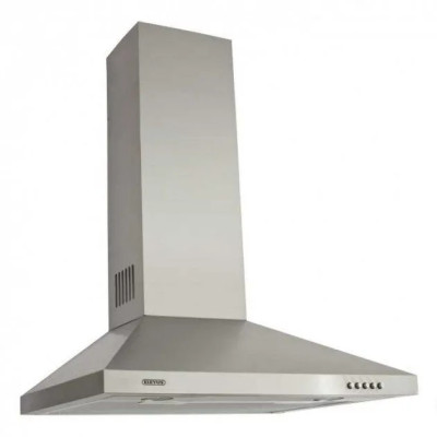 Витяжка ELEYUS KENT 700 60 IS Витяжка ELEYUS KENT 700 60 IS