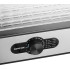 Сушка для овочів, фруктів, трав, грибів, риби та м'яса Sencor SFD950SS