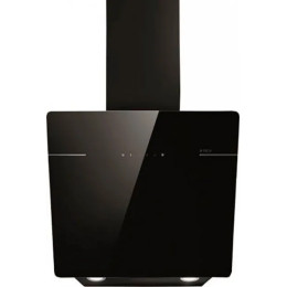 Витяжка ELICA LESSENZA BL/A/60 Витяжка ELICA LESSENZA BL/A/60