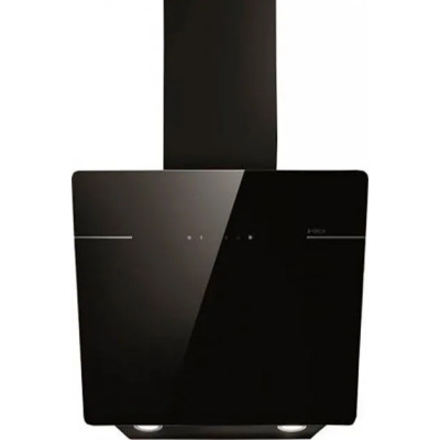 Витяжка ELICA LESSENZA BL/A/60 Витяжка ELICA LESSENZA BL/A/60