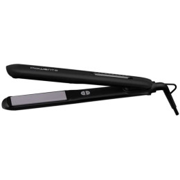 Випрямляч для волосся Rowenta Optiliss + SF3320F0