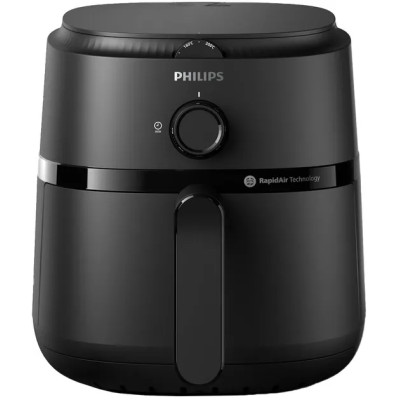 Мультиварка Philips NA120/00 Мультиварка Philips NA120/00