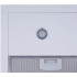 Витяжка PERFELLI K 6202 WH 700 LED