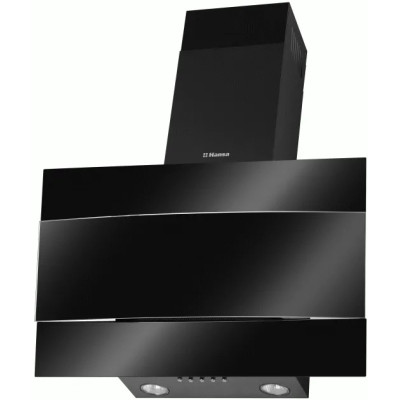 Витяжка HANSA OKC 624 SH Витяжка HANSA OKC 624 SH