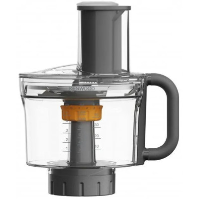 Насадка фуд-процесор Kenwood KAH 65.000 PL MultiPro
