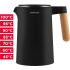 Електрочайник Concept Salt & Pepper RK3301