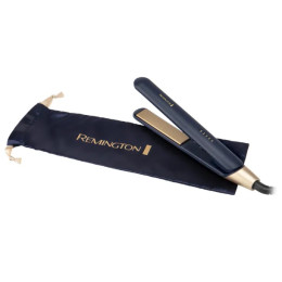 Випрямляч волосся Remington S5805 Sapphire Luxe Straightener