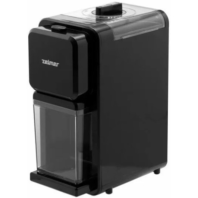 Кавомолка ZELMER ZCG7925