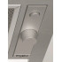 Витяжка WHIRLPOOL WCT64FLYX Витяжка WHIRLPOOL WCT64FLYX