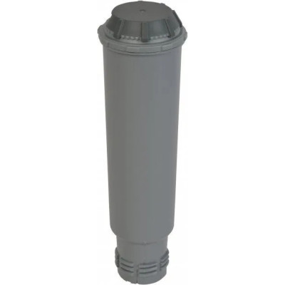 Фільтр для кавоварок KRUPS Claris Aqua F08801