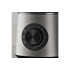 Блендер electrolux e6vb1-8st