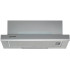 Улучшите воздух в доме с витриной Pyramida TLX1-60 SL
