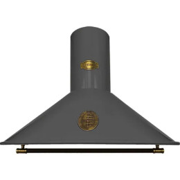Витяжка KAISER A 9423 GrBE Eco Витяжка KAISER A 9423 GrBE Eco