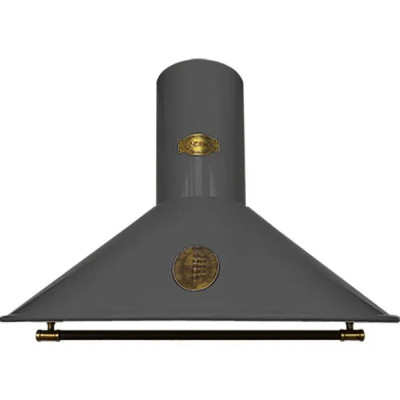 Витяжка KAISER A 9423 GrBE Eco Витяжка KAISER A 9423 GrBE Eco