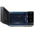 Мікрохвильова піч Samsung MG23DG4524AGUA