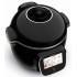 Мультиварка TEFAL Cook4me Touch CY912830 Мультиварка TEFAL Cook4me Touch CY912830