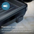 Мультимейкер Philips HD2350/80
