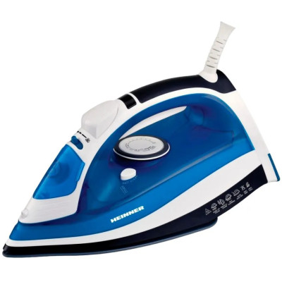 Праска HEINNER HSI-2400AZ